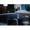 Bosch Accessories 2608655109 List přímočaré pily NA Metal tick t121bfc, 92 mm, 3 ks 3 ks