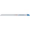 Bosch Accessories 2608659002 Plátek šalové pily 25 ks