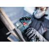 Bosch Accessories 2608665259 List přímočaré pily PRO Soft Tile T130RF , 83 mm, 2 ks 2 ks
