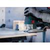 Bosch Accessories 2608665259 List přímočaré pily PRO Soft Tile T130RF , 83 mm, 2 ks 2 ks