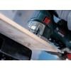 Bosch Accessories 2608665259 List přímočaré pily PRO Soft Tile T130RF , 83 mm, 2 ks 2 ks