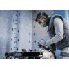 Bosch Accessories 2608665259 List přímočaré pily PRO Soft Tile T130RF , 83 mm, 2 ks 2 ks
