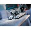 Bosch Accessories 2608665259 List přímočaré pily PRO Soft Tile T130RF , 83 mm, 2 ks 2 ks