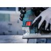Bosch Accessories 2608665259 List přímočaré pily PRO Soft Tile T130RF , 83 mm, 2 ks 2 ks