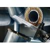 Bosch Accessories 2608659001 Plátek šalové pily 2 ks