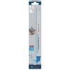 Bosch Accessories 2608659001 Plátek šalové pily 2 ks
