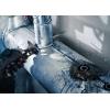 Bosch Accessories 2608659001 Plátek šalové pily 2 ks