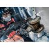 Bosch Accessories 2608659001 Plátek šalové pily 2 ks