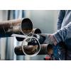 Bosch Accessories 2608659001 Plátek šalové pily 2 ks