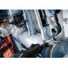 Bosch Accessories 2608659001 Plátek šalové pily 2 ks