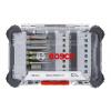 Bosch Accessories 2607017723 2607017723 sada nářadí