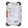 Bosch Accessories 2607017723 2607017723 sada nářadí