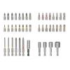 Bosch Accessories 2607017723 2607017723 sada nářadí