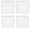Keenetic Voyager Pro 4-Pack Wi-Fi router 2.4 GHz, 5 GHz
