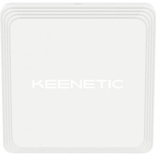 Keenetic Voyager Pro Wi-Fi přístupový bod 2.4 GHz, 5 GHz