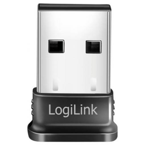 LogiLink BT0066 Bluetooth adaptér 5.3
