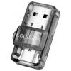 LogiLink BT0054 Bluetooth adaptér 5.0
