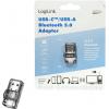 LogiLink BT0054 Bluetooth adaptér 5.0