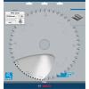 Bosch Accessories 2608844871 2608844871 sada vrtací korunky 1 ks
