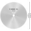 Bosch Accessories 2608844871 2608844871 sada vrtací korunky 1 ks