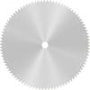 Bosch Accessories 2608844871 2608844871 sada vrtací korunky 1 ks