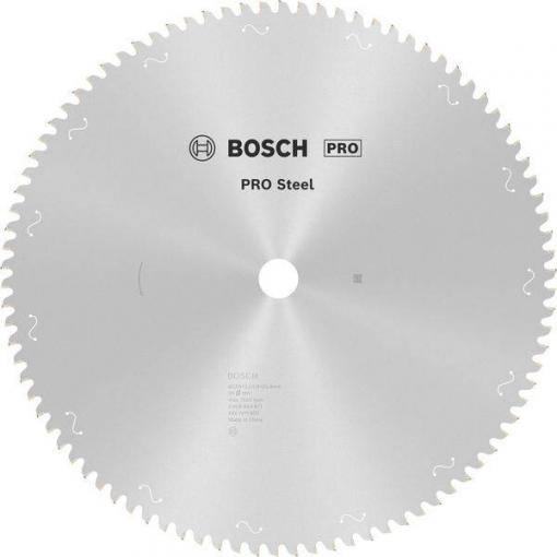 Bosch Accessories 2608844871 2608844871 sada vrtací korunky 1 ks