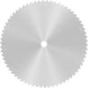 Bosch Accessories 2608844870 2608844870 pilový kotouč Počet zubů (na palec): 66 1 ks