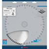 Bosch Accessories 2608844869 2608844869 pilový kotouč Počet zubů (na palec): 72 1 ks