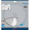 Bosch Accessories 2608844867 2608844867 pilový kotouč Počet zubů (na palec): 52 1 ks