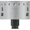 Bosch Accessories 2608901570 2608901570 vrtací korunka 70 mm 1 ks