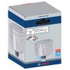 Bosch Accessories 2608901570 2608901570 vrtací korunka 70 mm 1 ks