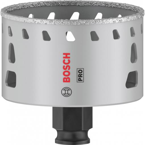 Bosch Accessories 2608901570 2608901570 vrtací korunka 70 mm 1 ks
