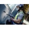 Bosch Accessories 2608901495 2608901495 vrtací korunka 21 mm 1 ks