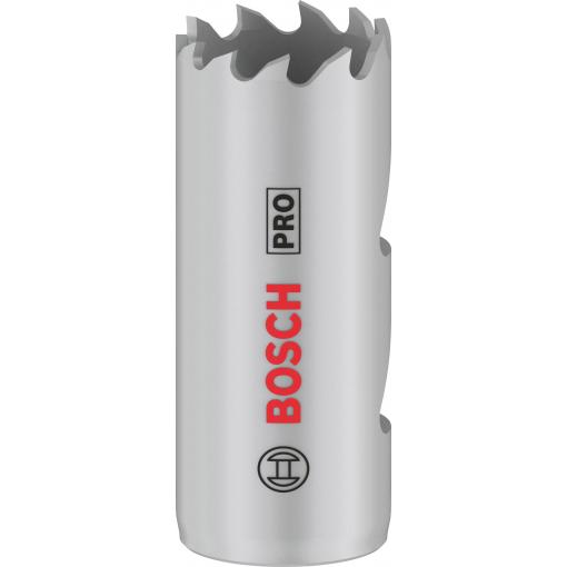 Bosch Accessories 2608901495 2608901495 vrtací korunka 21 mm 1 ks