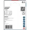 Bosch Accessories 2608901569 2608901569 vrtací korunka 68 mm 1 ks