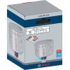 Bosch Accessories 2608901569 2608901569 vrtací korunka 68 mm 1 ks