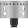 Bosch Accessories 2608901569 2608901569 vrtací korunka 68 mm 1 ks