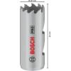 Bosch Accessories 2608901494 2608901494 vrtací korunka 20 mm 1 ks