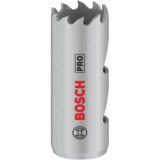 Bosch Accessories 2608901494 2608901494 vrtací korunka 20 mm 1 ks