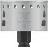Bosch Accessories 2608901568 2608901568 vrtací korunka 67 mm 1 ks