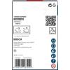 Bosch Accessories 2608901568 2608901568 vrtací korunka 67 mm 1 ks
