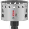 Bosch Accessories 2608901568 2608901568 vrtací korunka 67 mm 1 ks
