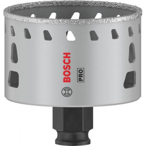 Bosch Accessories 2608901568 2608901568 vrtací korunka 67 mm 1 ks