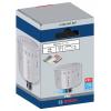 Bosch Accessories 2608901567 2608901567 vrtací korunka 65 mm 1 ks