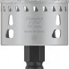 Bosch Accessories 2608901567 2608901567 vrtací korunka 65 mm 1 ks