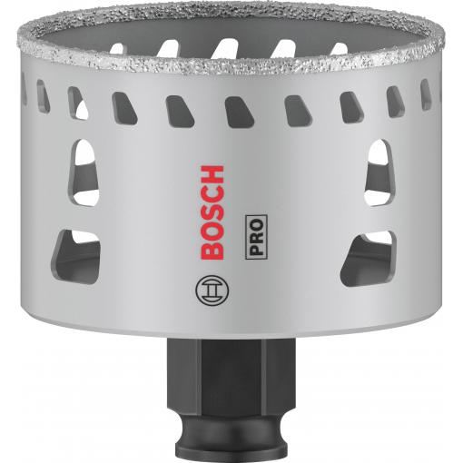 Bosch Accessories 2608901567 2608901567 vrtací korunka 65 mm 1 ks