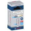 Bosch Accessories 2608901497 2608901497 vrtací korunka 24 mm 1 ks