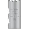 Bosch Accessories 2608901496 2608901496 vrtací korunka 22 mm 1 ks