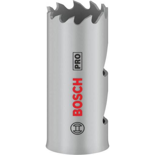 Bosch Accessories 2608901496 2608901496 vrtací korunka 22 mm 1 ks