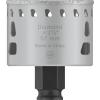 Bosch Accessories 2608901564 2608901564 vrtací korunka 57 mm 1 ks